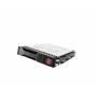 Accessori Vari Intel - Hpe 800gb Sas Mu Sff Sc Mv Ssd