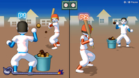 Party Game 7