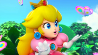 Nintendo 5