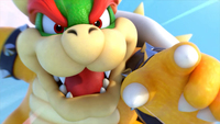 Nintendo 6