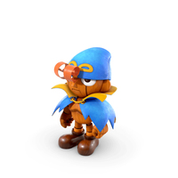 Nintendo 9