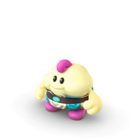 Nintendo 10
