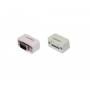 Exsys - EXSYS EX-47995 Kabeladapter 9p D-SUB 5p Wei (EX-47995)