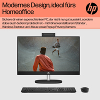 Hp 5