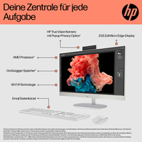 Hp 7