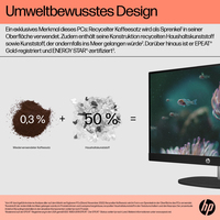 Hp 8
