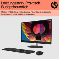 Hp 9