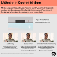 Hp 10