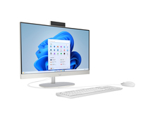 Hp 11
