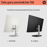 Hp 12