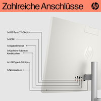 Hp 13