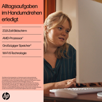 Hp 14