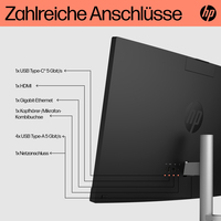 Hp 15