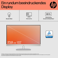 Hp 16
