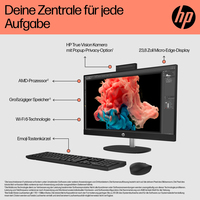 Hp 17