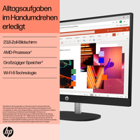 Hp 19
