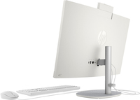 Hp 20