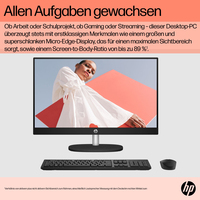 Hp 21