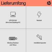 Hp 23