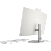 Hp 24