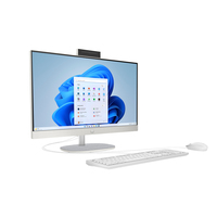 Hp 25