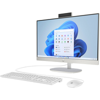 Hp 26