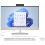 Hp - All-in-One 24-cr0005ng (wei, Windows 11 Home 64-Bit)