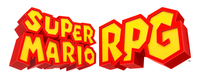 Gioco Di Ruolo (rpg) 1