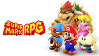 Gioco Di Ruolo (rpg) 2