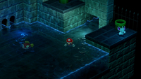 Gioco Di Ruolo (rpg) 6