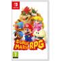 Gioco Di Ruolo (rpg) - Super Mario Rpg