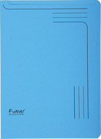 Cartelle E Cartelline 1