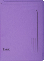 Cartelle E Cartelline 3