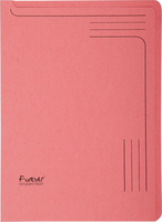 Cartelle E Cartelline 4