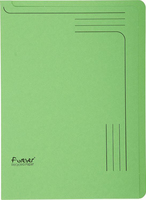 Cartelle E Cartelline 5