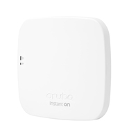 Hewlett Packard Enterprise 2