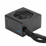 Fortron - FSP Netzteil VITA 850 BD 80+B 850W ATX3.1/GEN5 retail
