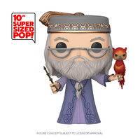 Funko 1
