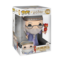 Funko 2
