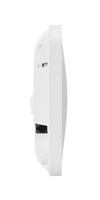 Hewlett Packard Enterprise 3