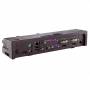 Dell - 452-11421 - Docking - Dell - Schwarz - 28,8 cm - 17 cm - 5,37 cm (N1J67)