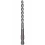 Bosch - 2609256901 - Rotary hummer - 1 Stck - 5 mm (2609256901)