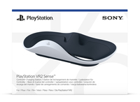 Sony 2