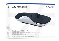 Sony 3