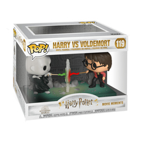 Funko 1