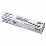 Panasonic - Original toner cyan 4,000 pages (KX-FATC506) [EURO-version]