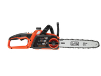 Black & Decker 3