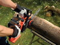 Black & Decker 4