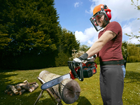 Black & Decker 6