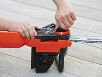 Black & Decker 7